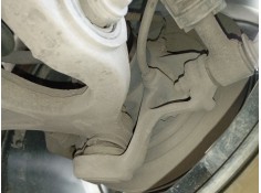 Recambio de mangueta trasera derecha para jeep grand cherokee iv (wk, wk2) 3.0 crd v6 4x4 referencia OEM IAM   