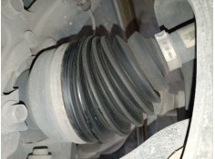 Recambio de transmision delantera izquierda para jeep grand cherokee iv (wk, wk2) 3.0 crd v6 4x4 referencia OEM IAM   