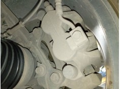 PINZA FRENO DELANTERA DERECHA 