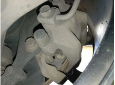 Recambio de pinza freno trasera izquierda para jeep grand cherokee iv (wk, wk2) 3.0 crd v6 4x4 referencia OEM IAM   