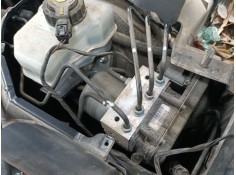 Recambio de abs para bmw x1 (e84) xdrive 18 d referencia OEM IAM   