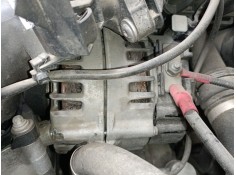 Recambio de alternador para bmw x1 (e84) xdrive 18 d referencia OEM IAM   