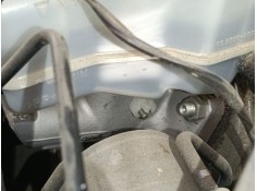 Recambio de bomba freno para bmw x1 (e84) xdrive 18 d referencia OEM IAM   