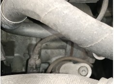 COMPRESOR AIRE ACONDICIONADO 
