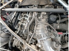 Recambio de motor completo para bmw x1 (e84) xdrive 18 d referencia OEM IAM   
