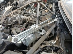 MOTOR LIMPIA DELANTERO 299246501 