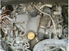 DACIA DOKKER MONOSPACE (KE_)