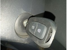 ANTIRROBO 