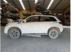 SUZUKI VITARA (LY)