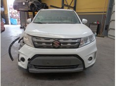 suzuki vitara (ly) del año 2016 2