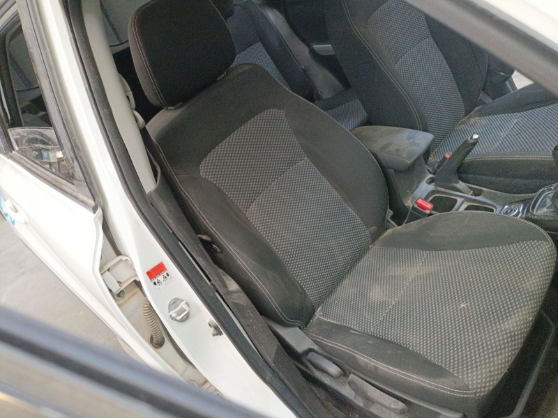 suzuki vitara (ly) del año 2016