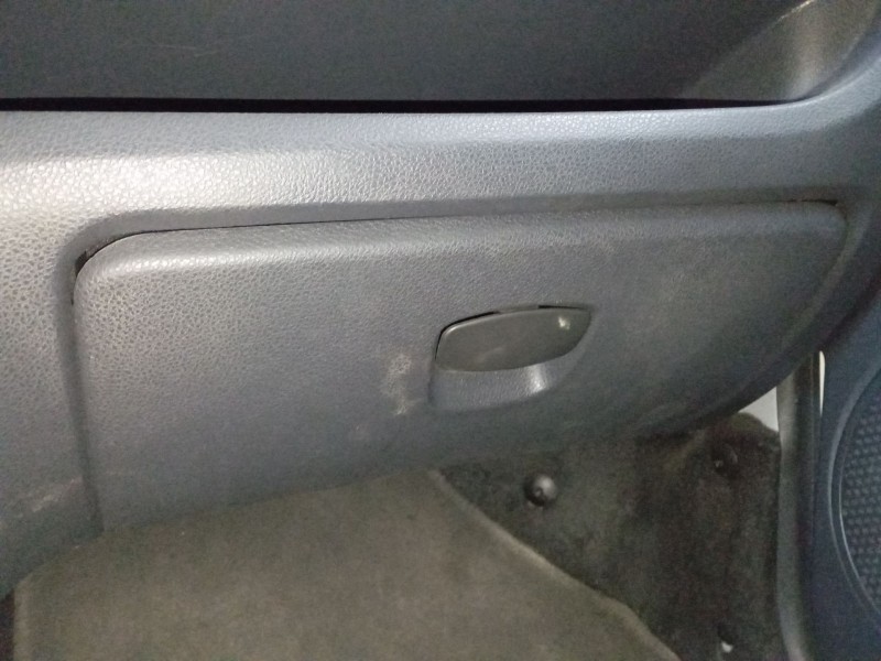 Recambio de guantera para dacia dokker monospace (ke_) 1.5 blue dci 95 (kejl) referencia OEM IAM   