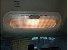 Recambio de luz interior para dacia dokker monospace (ke_) 1.5 blue dci 95 (kejl) referencia OEM IAM   