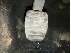 Recambio de pedal embrague para dacia dokker monospace (ke_) 1.5 blue dci 95 (kejl) referencia OEM IAM   