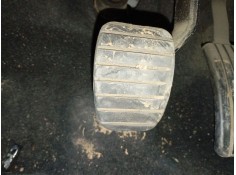Recambio de pedal freno para dacia dokker monospace (ke_) 1.5 blue dci 95 (kejl) referencia OEM IAM   