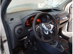 Recambio de salpicadero para dacia dokker monospace (ke_) 1.5 blue dci 95 (kejl) referencia OEM IAM    2
