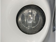 FARO ANTINIEBLA IZQUIERDO 