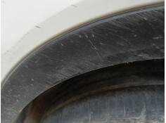 Recambio de aletin delantero izquierdo para suzuki vitara (ly) 1.6 ddis allgrip (apk 416d) referencia OEM IAM    2