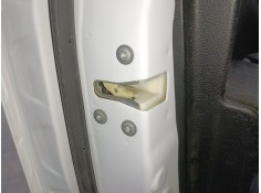 Recambio de cerradura puerta delantera izquierda para suzuki vitara (ly) 1.6 ddis allgrip (apk 416d) referencia OEM IAM   