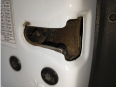 Recambio de cerradura puerta delantera izquierda para dacia dokker monospace (ke_) 1.5 blue dci 95 (kejl) referencia OEM IAM   