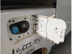 Recambio de tapa exterior combustible para dacia dokker monospace (ke_) 1.5 blue dci 95 (kejl) referencia OEM IAM    2