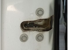 Recambio de cerradura puerta trasera izquierda para dacia dokker monospace (ke_) 1.5 blue dci 95 (kejl) referencia OEM IAM   
