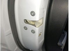 Recambio de cerradura puerta trasera izquierda para suzuki vitara (ly) 1.6 ddis allgrip (apk 416d) referencia OEM IAM   