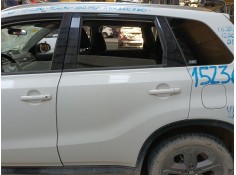 Recambio de puerta trasera izquierda para suzuki vitara (ly) 1.6 ddis allgrip (apk 416d) referencia OEM IAM   