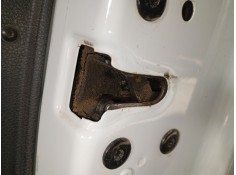 CERRADURA PUERTA DELANTERA DERECHA 