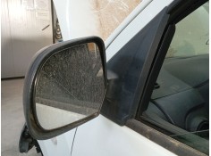 RETROVISOR IZQUIERDO MANUAL 