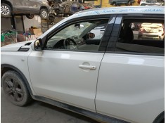 Recambio de puerta delantera izquierda para suzuki vitara (ly) 1.6 ddis allgrip (apk 416d) referencia OEM IAM    2