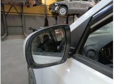 RETROVISOR IZQUIERDO ELECTRICO 