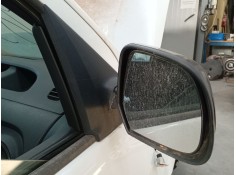 RETROVISOR DERECHO MANUAL 