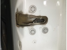 Recambio de cerradura puerta trasera derecha para dacia dokker monospace (ke_) 1.5 blue dci 95 (kejl) referencia OEM IAM   