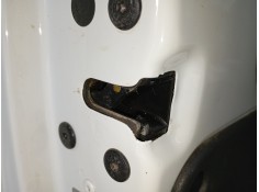 CERRADURA MALETERO / PORTON 