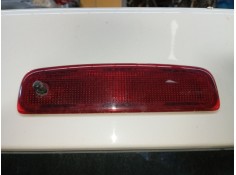 Recambio de luz central de freno para dacia dokker monospace (ke_) 1.5 blue dci 95 (kejl) referencia OEM IAM   