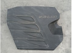 TAPA MOTOR 