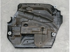 Recambio de tapa motor para suzuki vitara (ly) 1.6 ddis allgrip (apk 416d) referencia OEM IAM    2