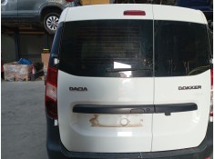 PORTON TRASERO IZQUIERDO 