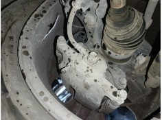 PINZA FRENO DELANTERA DERECHA 