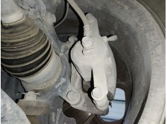 Recambio de pinza freno delantera izquierda para suzuki vitara (ly) 1.6 ddis allgrip (apk 416d) referencia OEM IAM   