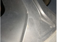 Recambio de llanta sin neumatico para suzuki vitara (ly) 1.6 ddis allgrip (apk 416d) referencia OEM IAM 17 PULGADAS   2