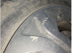 Recambio de llanta sin neumatico para suzuki vitara (ly) 1.6 ddis allgrip (apk 416d) referencia OEM IAM 17 PULGADAS   2