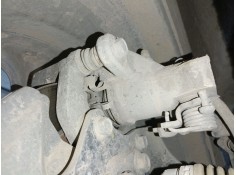 Recambio de pinza freno trasera izquierda para suzuki vitara (ly) 1.6 ddis allgrip (apk 416d) referencia OEM IAM   