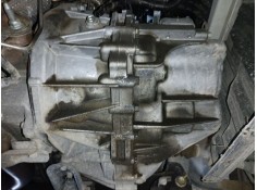 Recambio de caja cambios para suzuki vitara (ly) 1.6 ddis allgrip (apk 416d) referencia OEM IAM   