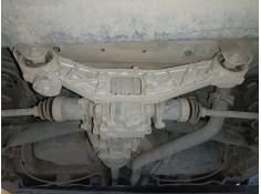 Recambio de diferencial trasero para suzuki vitara (ly) 1.6 ddis allgrip (apk 416d) referencia OEM IAM    2