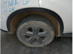Recambio de aletin trasero derecho para suzuki vitara (ly) 1.6 ddis allgrip (apk 416d) referencia OEM IAM   
