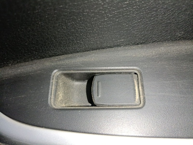 Recambio de mando elevalunas trasero derecho para suzuki vitara (ly) 1.6 ddis allgrip (apk 416d) referencia OEM IAM   