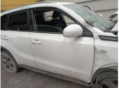 Recambio de puerta delantera derecha para suzuki vitara (ly) 1.6 ddis allgrip (apk 416d) referencia OEM IAM    2