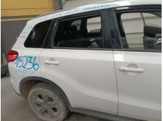 Recambio de puerta trasera derecha para suzuki vitara (ly) 1.6 ddis allgrip (apk 416d) referencia OEM IAM    2